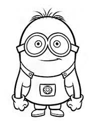 Minions malvorlagen indonesia ausmalbilder ich einfach unverbesserlich malvorlagen. Minions Malvorlagen