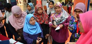 Find a group in kuala lumpur. World Cancer Day 2020 Survey Reveals Unacceptable Cancer Awareness Divide Cancer Health
