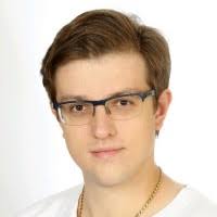 40+ Profile mit dem Suchbegriff „Labinski“