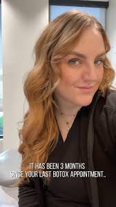 Wait a minute.. wait a minute… I haven’t seen you in 3-4 months?! , No word  of a lie