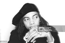 12 Terrence Darby Stock Photos, High-Res Pictures, and Images