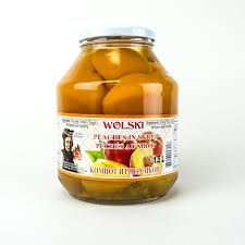 Available online or at your local store. Wooden Shoe European Food Store Products