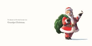A grandpa for christmas 123movies is a film that really hooks, and the ending is so unexpected that i can say for sure. Grandpa Christmas Amazon De Morpurgo Michael Field Jim Fremdsprachige Bucher