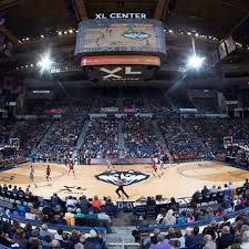 New milford, ct 50 followers. Ct Sports Arena