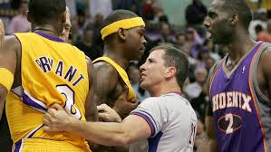 It doesn't matter where you are, our. Disgraced Nba Official Tim Donaghy Doubles Down On Assertion That Mavericks Should Have Won 2006 Nba Finals