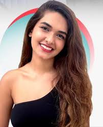 Some love stories are worth waiting for. Jeanne and Stephen fell madly in  love in college back in 1971. She was white, he was Black, and her racist  family made them keep