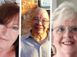 All the Bristol death notices and funeral announcements from this week