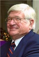 Ronald Gray Obituary (1936