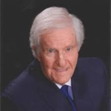 Obituary, Visitation & Funeral Information