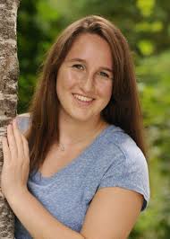 Meet Londonderry High School's Top 10 Seniors