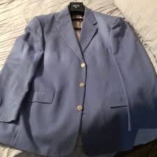 I can see a guy take almost any traditional preppy item and wear it in an. Roundtree Yorke Sport Coats Blazers For Men Poshmark
