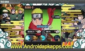 Download nrsen enki storm 4 final battle : Download Nrsen Enki Storm 4 Final Battle Naruto Shippuden Ultimate Ninja Storm 4 Senki Hint For Android Apk Download The Latest Opus In The Acclaimed Storm Series Is Taking You On A Colourful And Breathtaking Ride