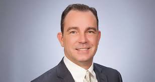 DEI Becomes Part of Our Day-to-Day: How We Attract, Retain and Develop Our  Team Members