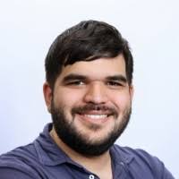 400+ "Cardozo" profiles