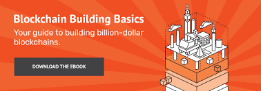 Proof of work (pow) is a decentralized consensus mechanism that requires members of a network to expend effort solving an arbitrary mathematical puzzle to prevent anybody from gaming the system. Proof Of Selection A Better Alternative To Proof Of Work The Better Blog