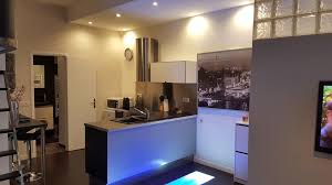 Pour les articles homonymes, voir noisy. Le Marnois Centre Ville Noisy Le Grand Aktualisierte Preise Fur 2021