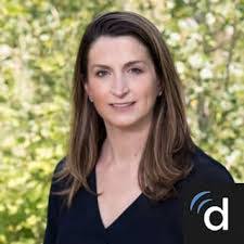 Daniel Broughman's Instagram, Twitter & Facebook