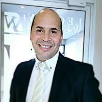 Attooh Financial Wellness Email & Phone Number