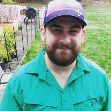 Sarah Lopez and Bradley Downs' Wedding Website