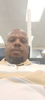 avoiding heat with air conditioning