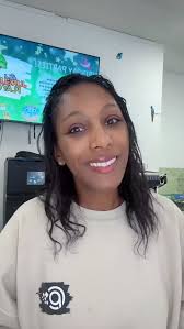 UPDATE: We are rescheduling the kids day events due to weather. We will  update you as we book new dates due these experiences. As always-thank you  for understanding and stay safe +