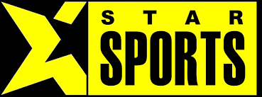 © star sports all rights reserved. Star Sports Logopedia Fandom