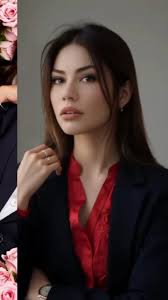 #instagram rells vídeo fotos 🩷 Demet Ozdemir 🌹# Boa noite amigos ✨🤍✨