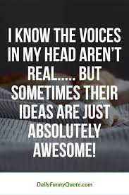 300 Motivational And Inspirational Quotes 30 Funny Quotes Funny Inspirational Quotes Funny Picture Quotes