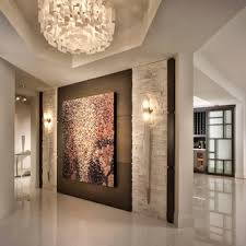 See more ideas about hallway wall decor, hallway walls, hallway decorating. 75 Beautiful Contemporary Entryway Pictures Ideas July 2021 Houzz