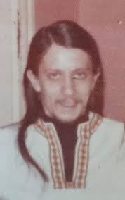 Albert Stephen "Skeeter" Mercer Obituary February 3, 2019