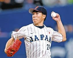 News source: Yahoo!ニュース