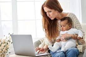 We've listed match among the best free dating sites for single parents because this is the dating. 9 Best Dating Apps For Single Parents In 2021 Paid Content Detroit Detroit Metro Times