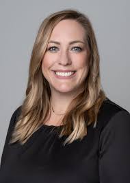 Today we are celebrating Holly Kemler's 15-year anniversary at the  Toledo-Lucas County Port Authority! As Director of Communications, Holly  plays an important role in marketing the Port Authority…