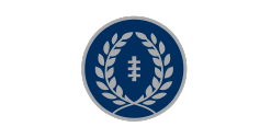 Submit submit films submit screenplays; National Football Foundation Oregon Chapter