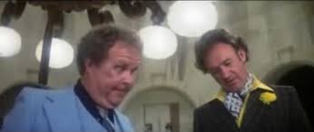 With sean astin, jon favreau, ned beatty, greta lind. Yypookv6get Im
