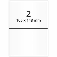 We did not find results for: 400 Versandetiketten Dhl Dpd Hermes 105 X 148 Mm 200 Din A5 Bogen Paketschein Ebay