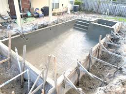 Maybe you would like to learn more about one of these? Best Swimming Pool Contractors St Augustine Fl Pool Builders Cool Swimming Pools Pool Builders Pool Contractors
