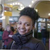 7900+ "Kassa" profiles