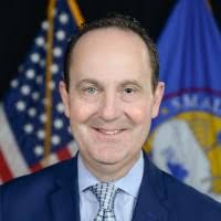 1700+ "Kimsey" profiles