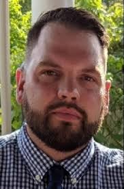 Timothy Wolfe Obituary (1988