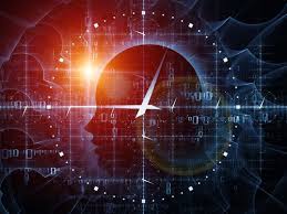 5 signs your dreams are coming true. Why Do My Dreams Come True Hint It S Not Deja Vu