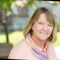 20+ "Deborah Drennan" profiles