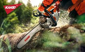 Whether you're carving a statue, or price for: Amazon Com Kakei Chainsaw Chain 16 Inch 050 Gauge 3 8 Lp Pitch 56 Drive Links Fits Craftsman Poulan Homelite Echo Husqvarna Mcculloch Remington 1 Garden Outdoor