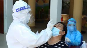 Đọc tin báo mới thể thao bóng đá. 41yl7ujsbjxkm