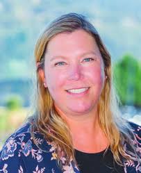 2021-2026 STRATEGIC BUSINESS PLAN