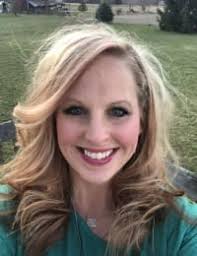 Melissa Lee Schultz Obituary (1975