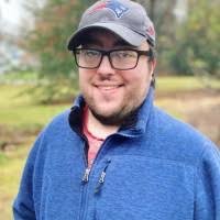 50+ "Aaron Eck" profiles