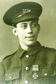 1. Troop 13-Chapel Hill-The Tennessean-27 January 1937 2. Troop 138-Chapel  Hill-The Tennessean-21 November 1937 I don't know if Troop 13 and Troop 138  are one in the same, or if there is