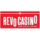 3 ALARM @ REVO CASINO LEBANON event image