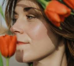 An interview with Helen Ye Plehn